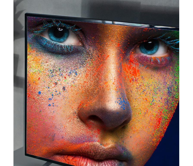 Manta TV 40LFN120TP DVB-T2 - 1377380 - zdjęcie 6